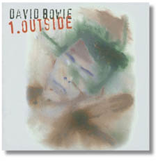 Operación Rescate: David Bowie